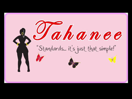 "Can Deceased Loved-Ones See Me Masturbate?"