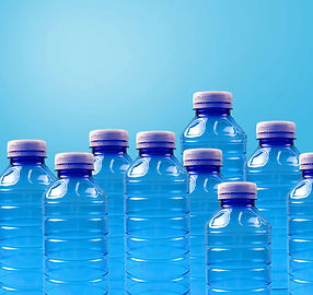 M4 Étiquetage des denrées alimentaires et contenants - 2 cours