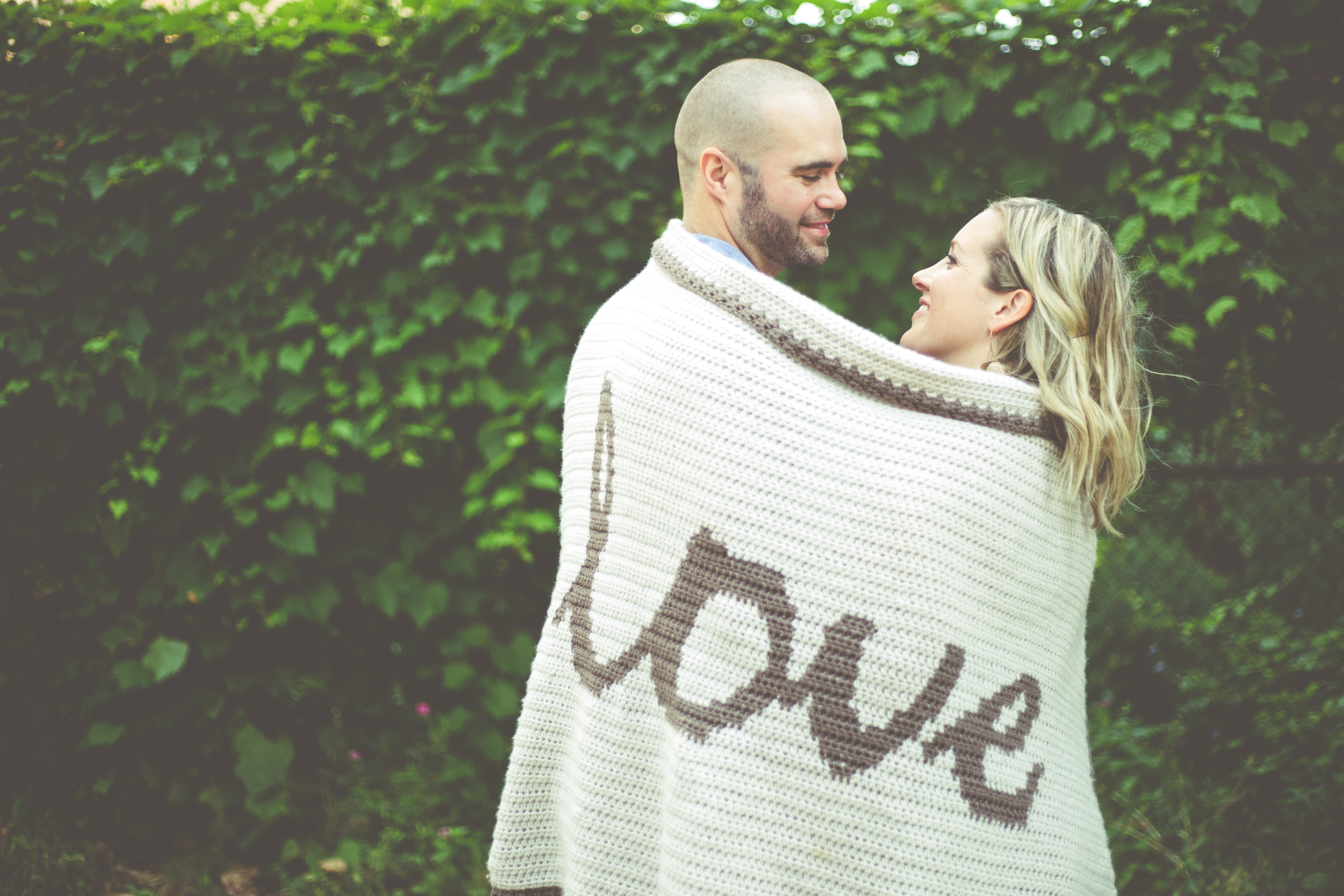DaveErin Engagement Photos-11