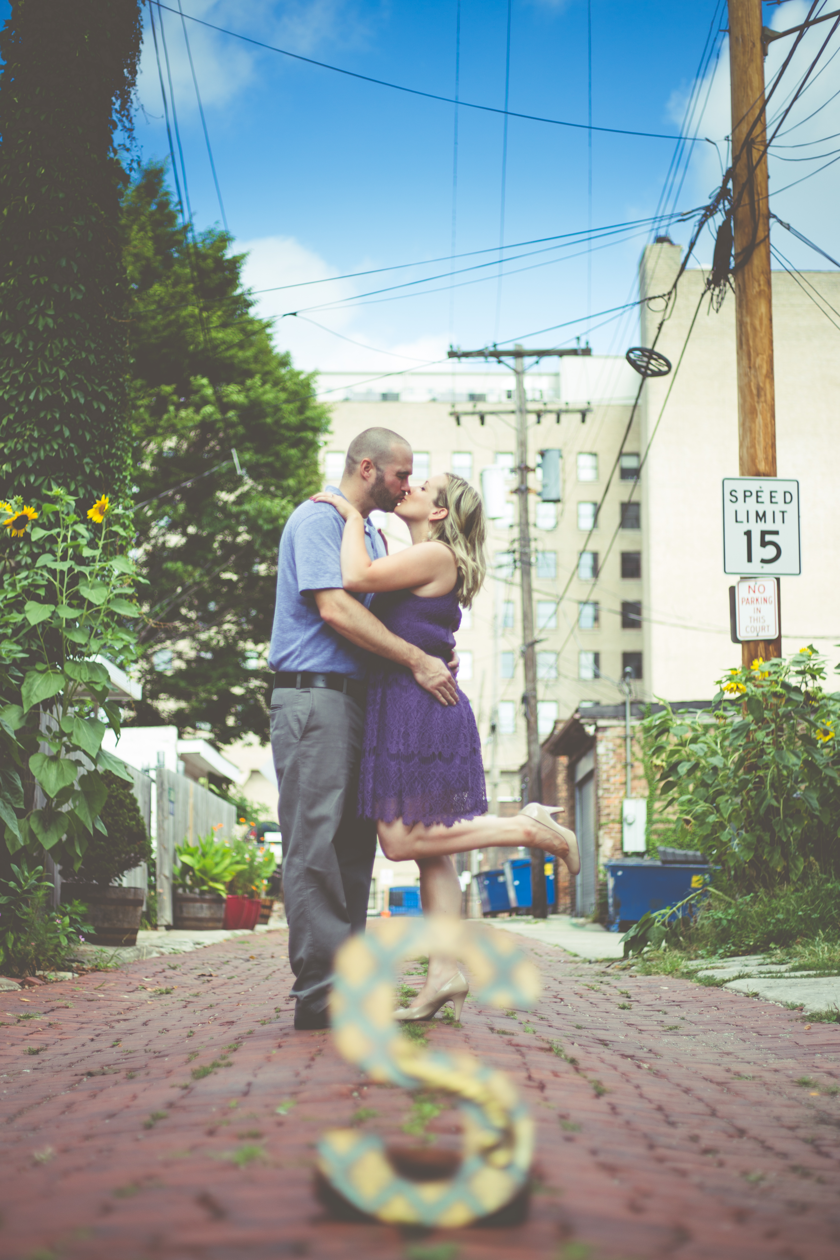DaveErin Engagement Photos-7