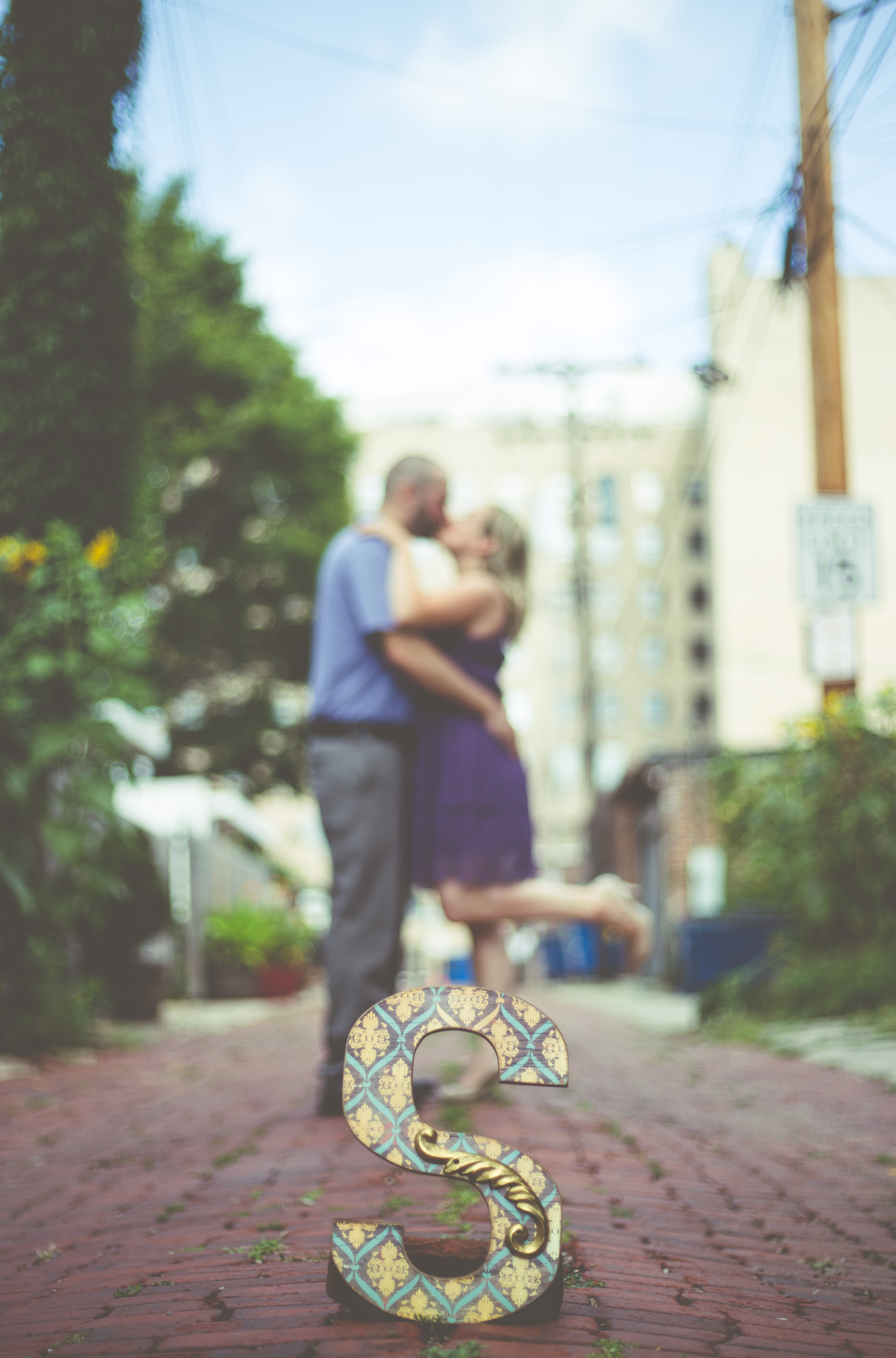 DaveErin Engagement Photos-8