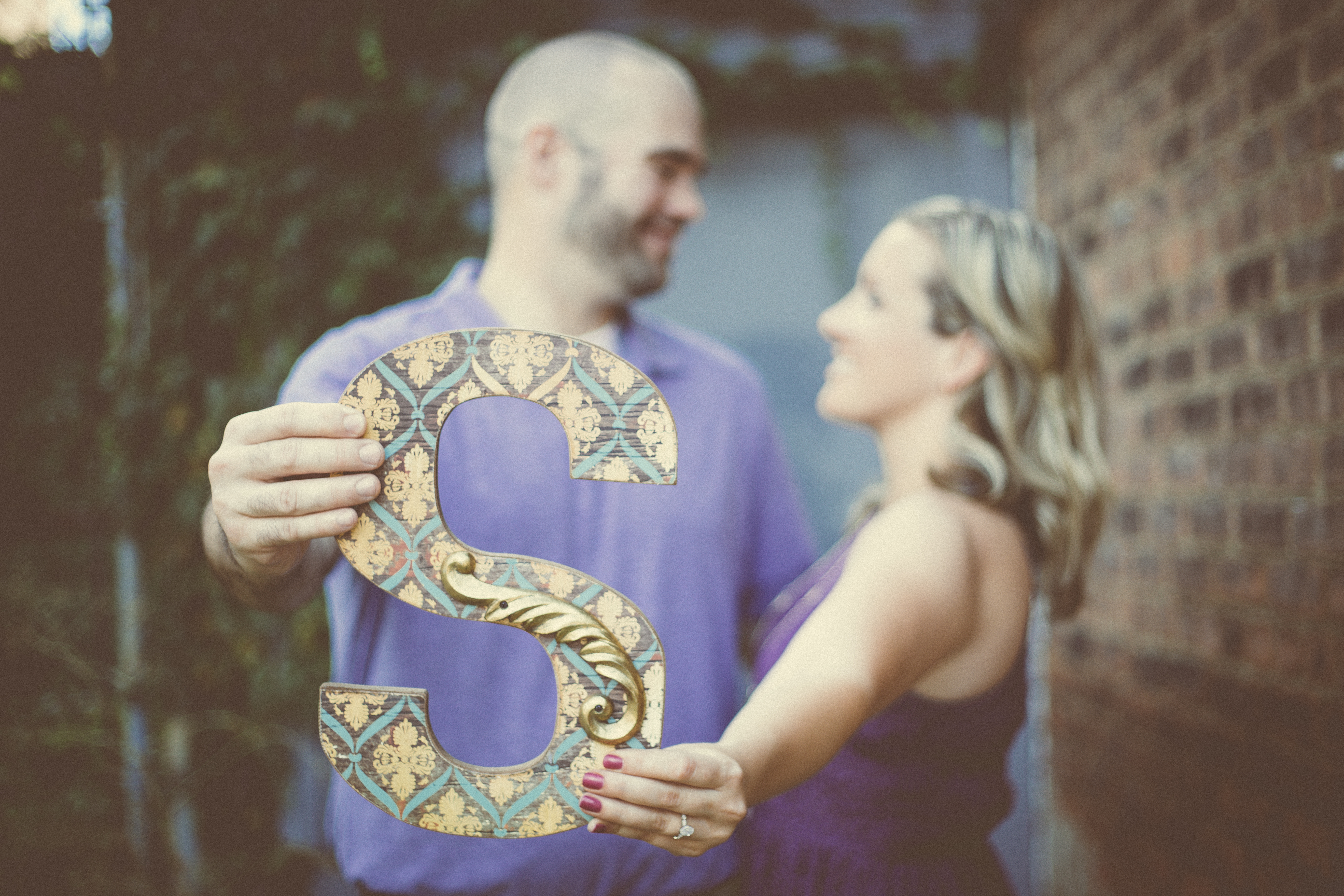 DaveErin Engagement Photos-5