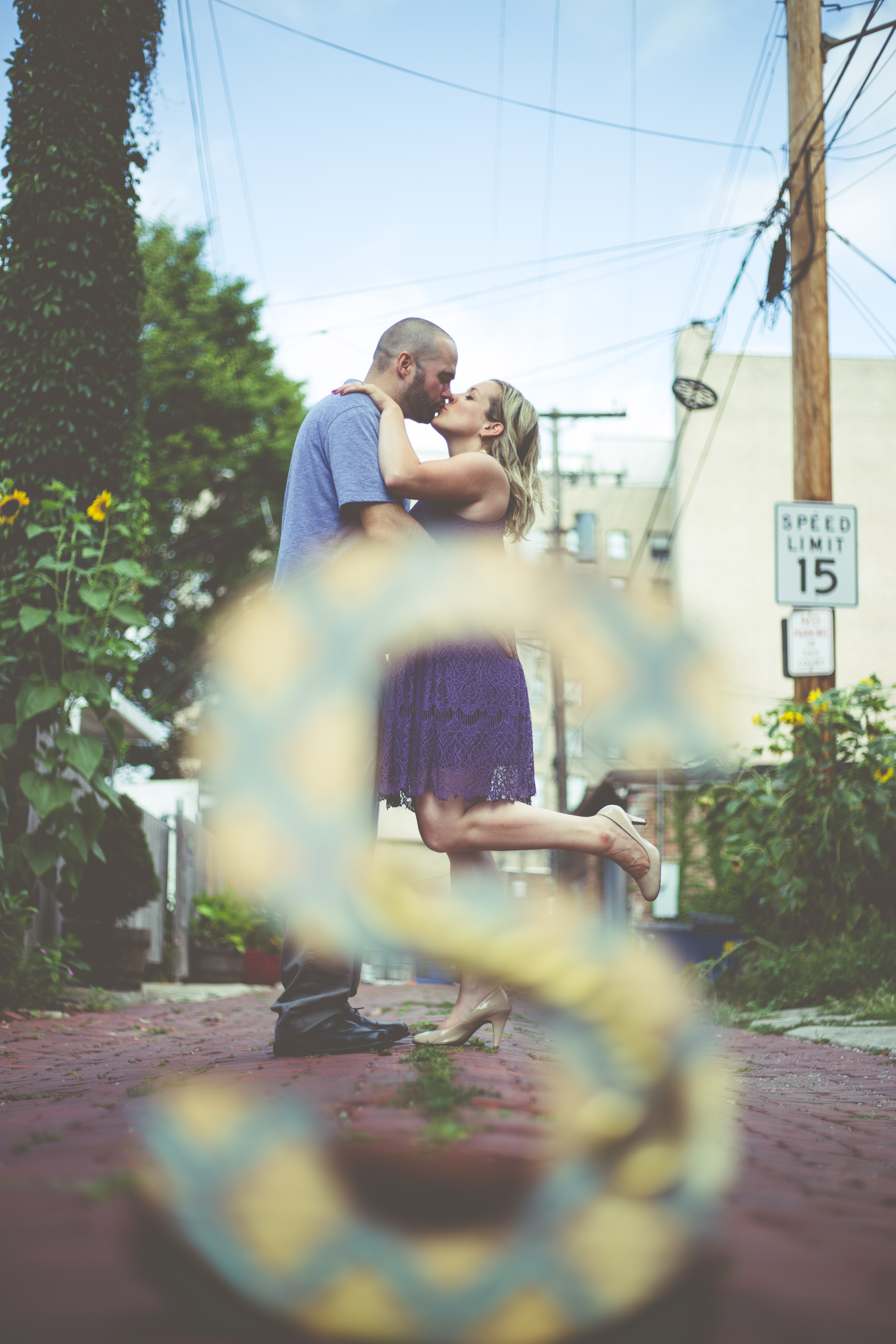 DaveErin Engagement Photos-10