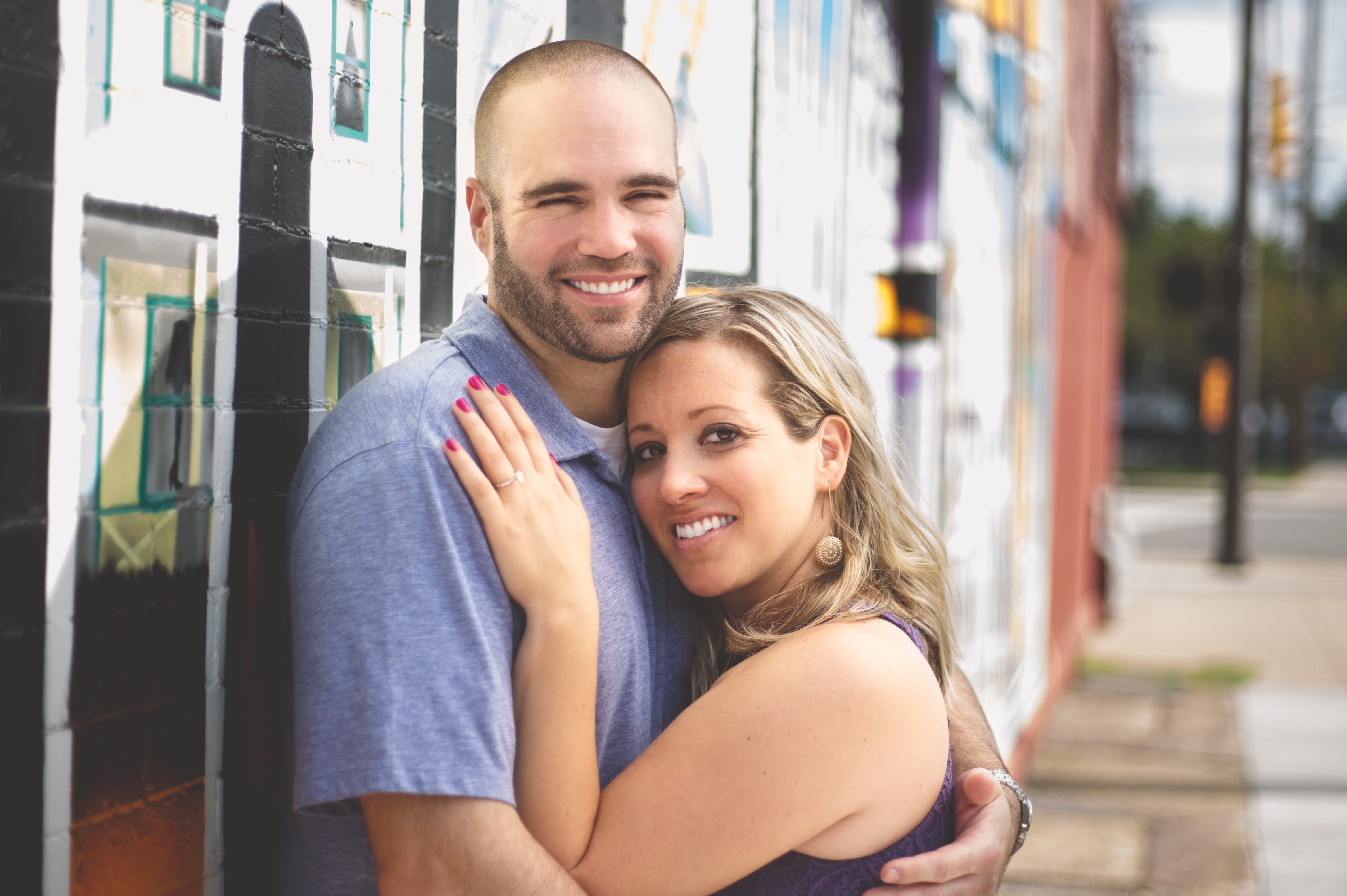 DaveErin Engagement Photos-21