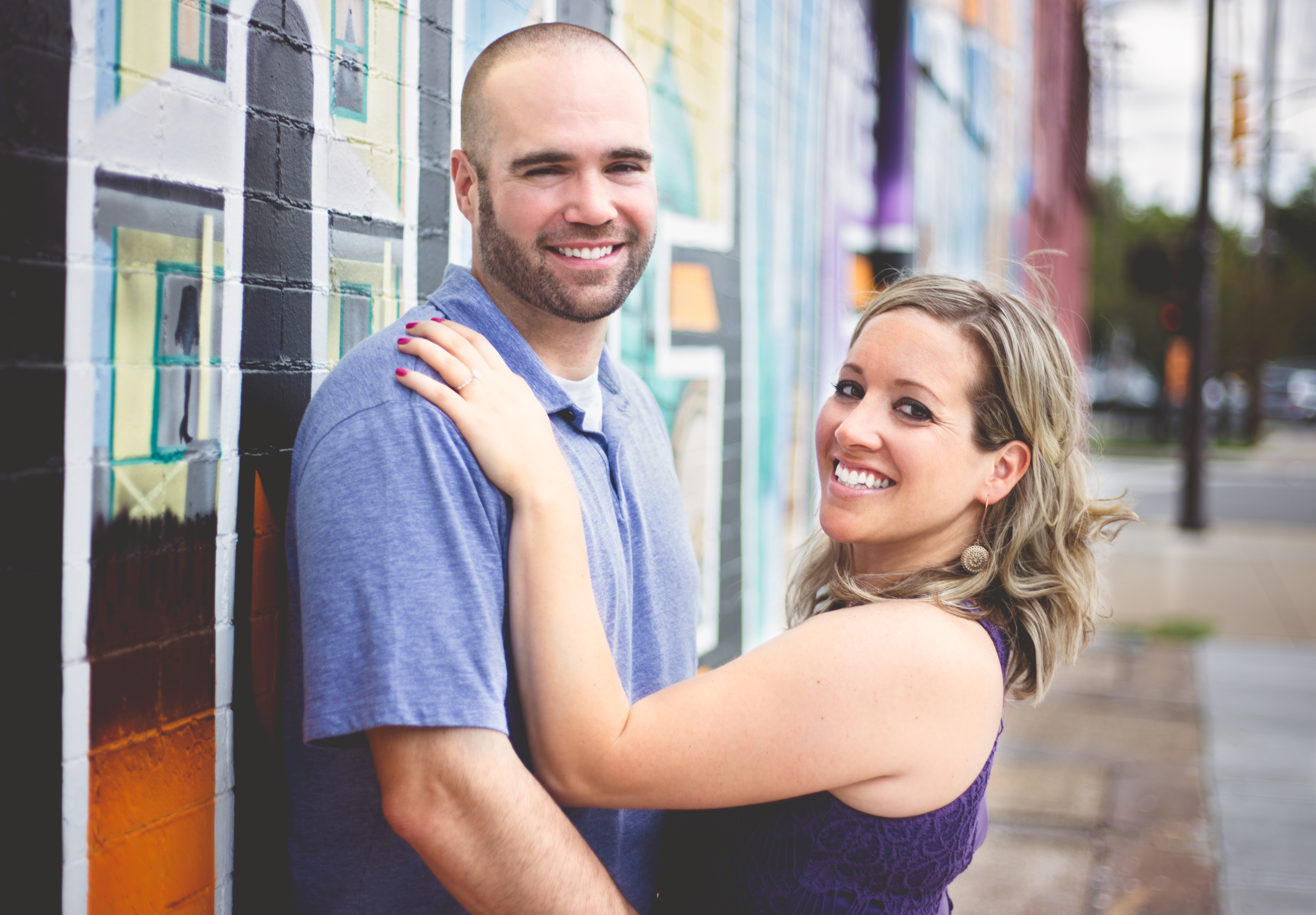 DaveErin Engagement Photos-20