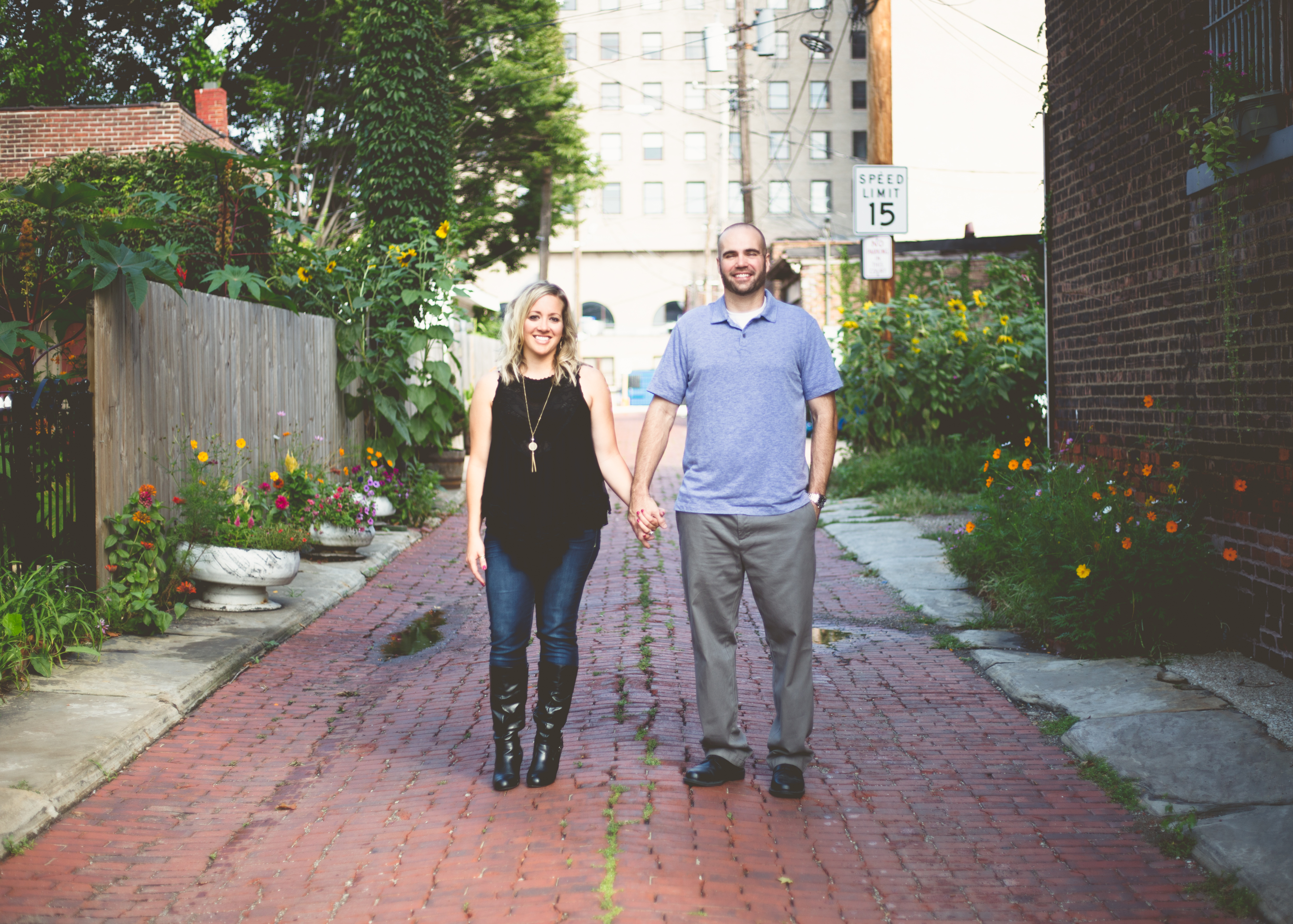 DaveErin Engagement Photos-25