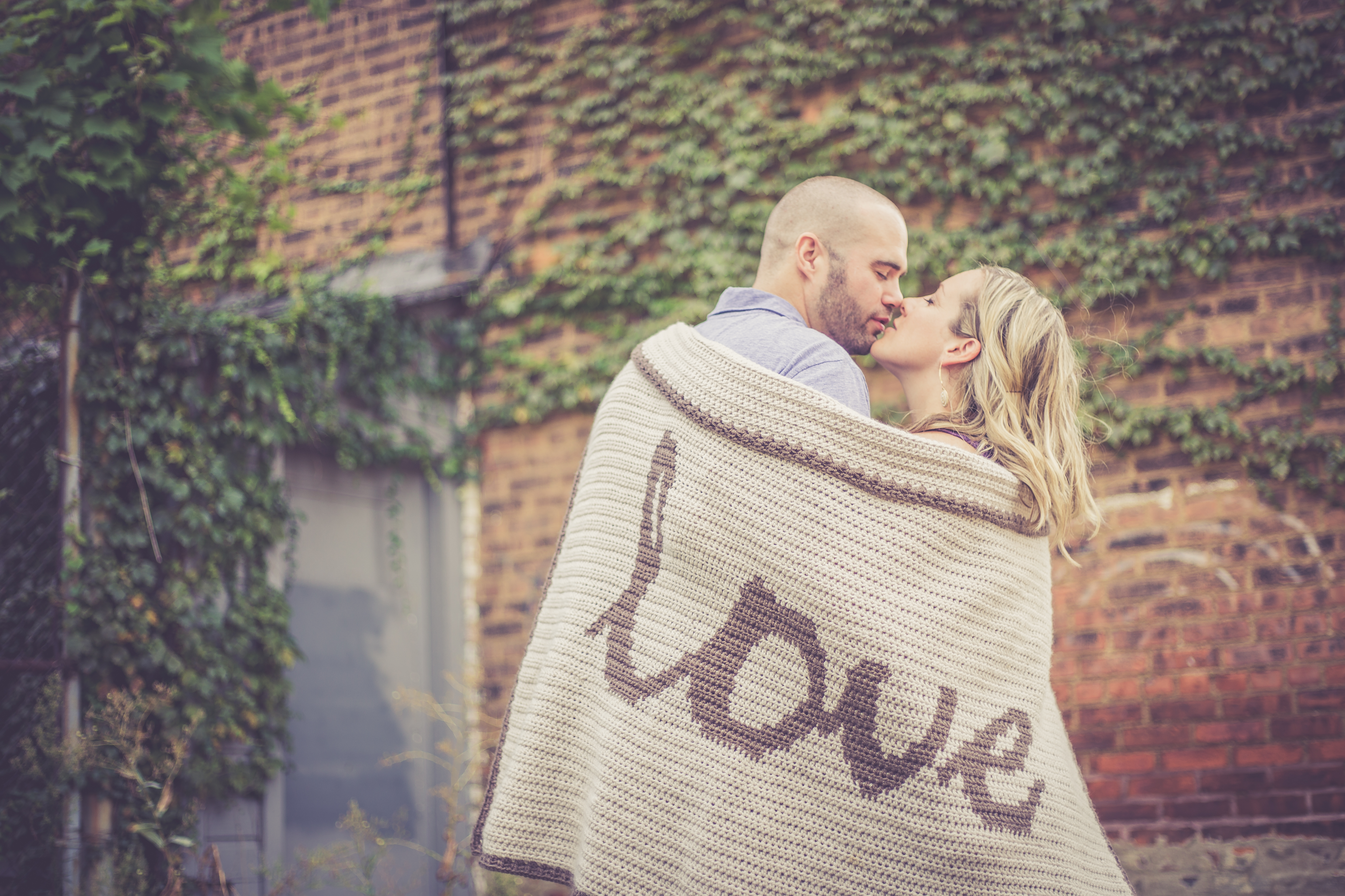 DaveErin Engagement Photos-13