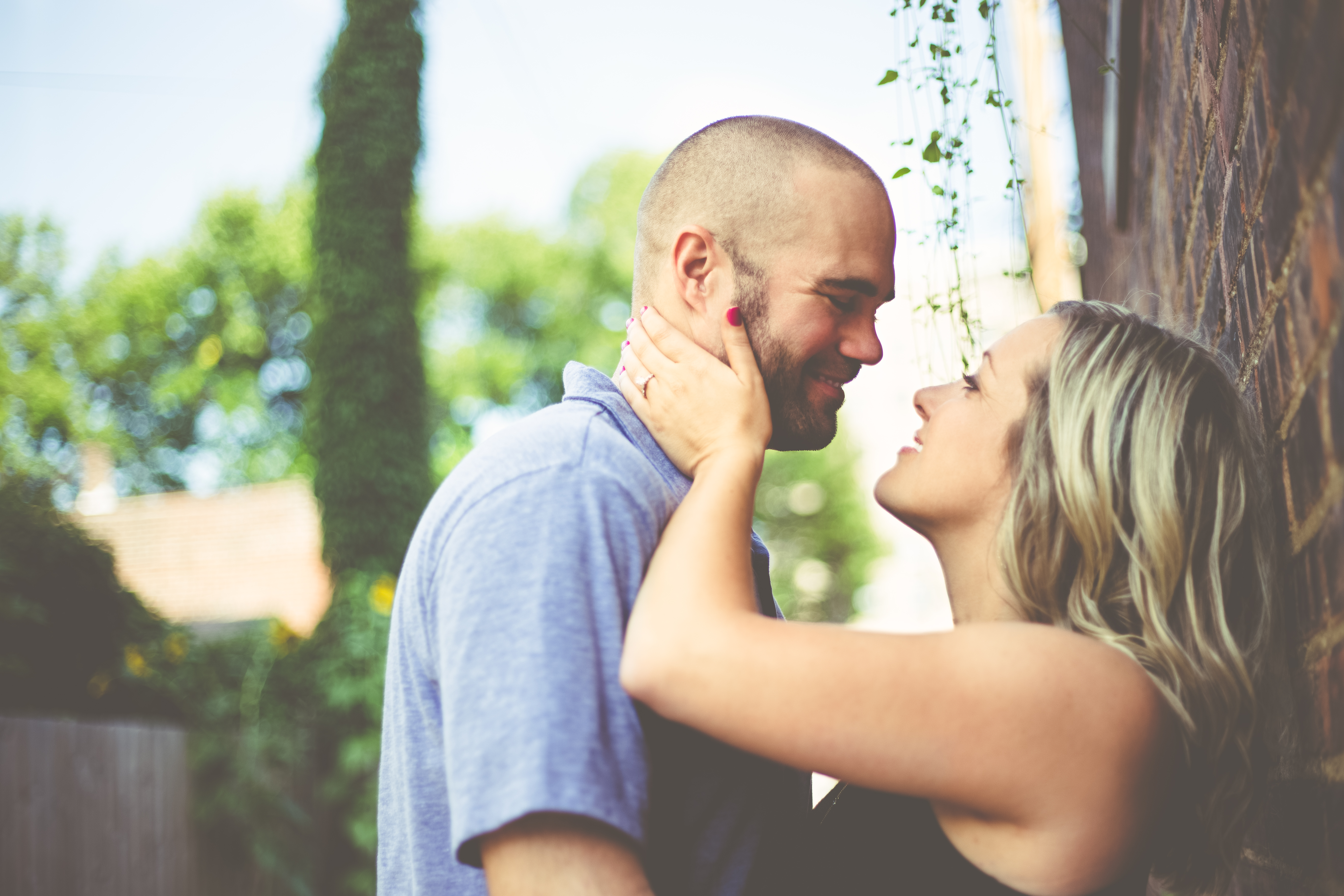 DaveErin Engagement Photos-27
