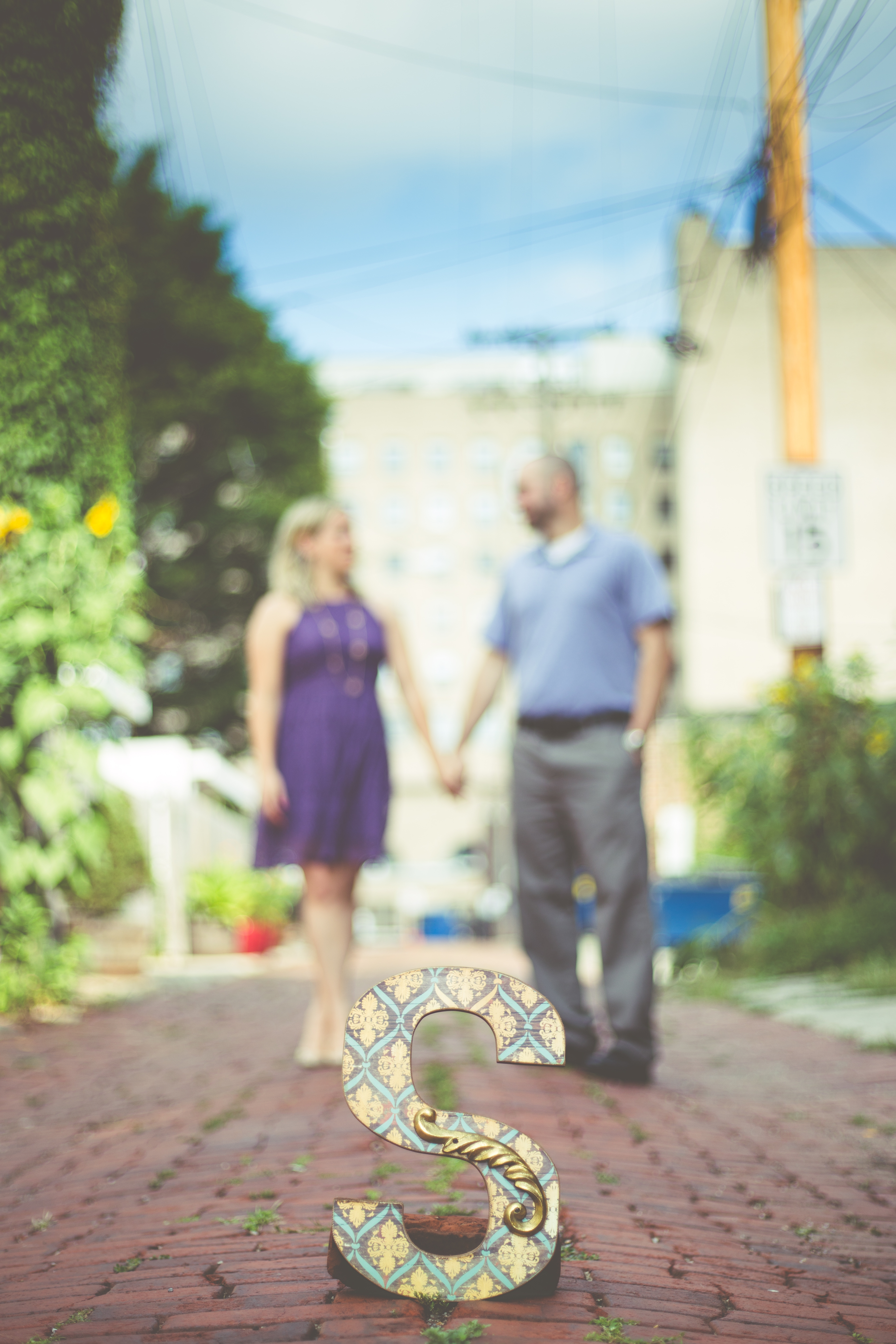 DaveErin Engagement Photos-6