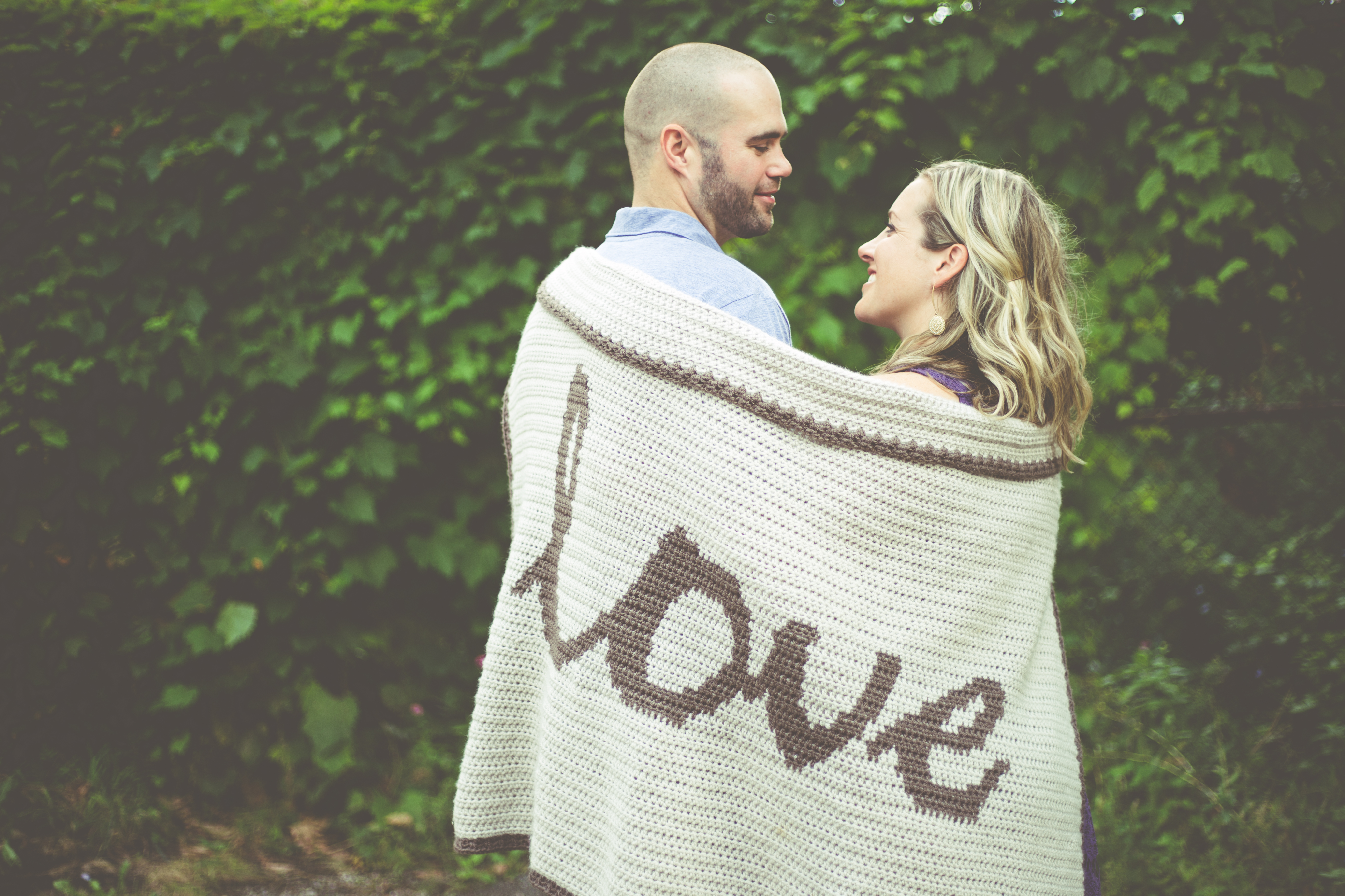DaveErin Engagement Photos-12