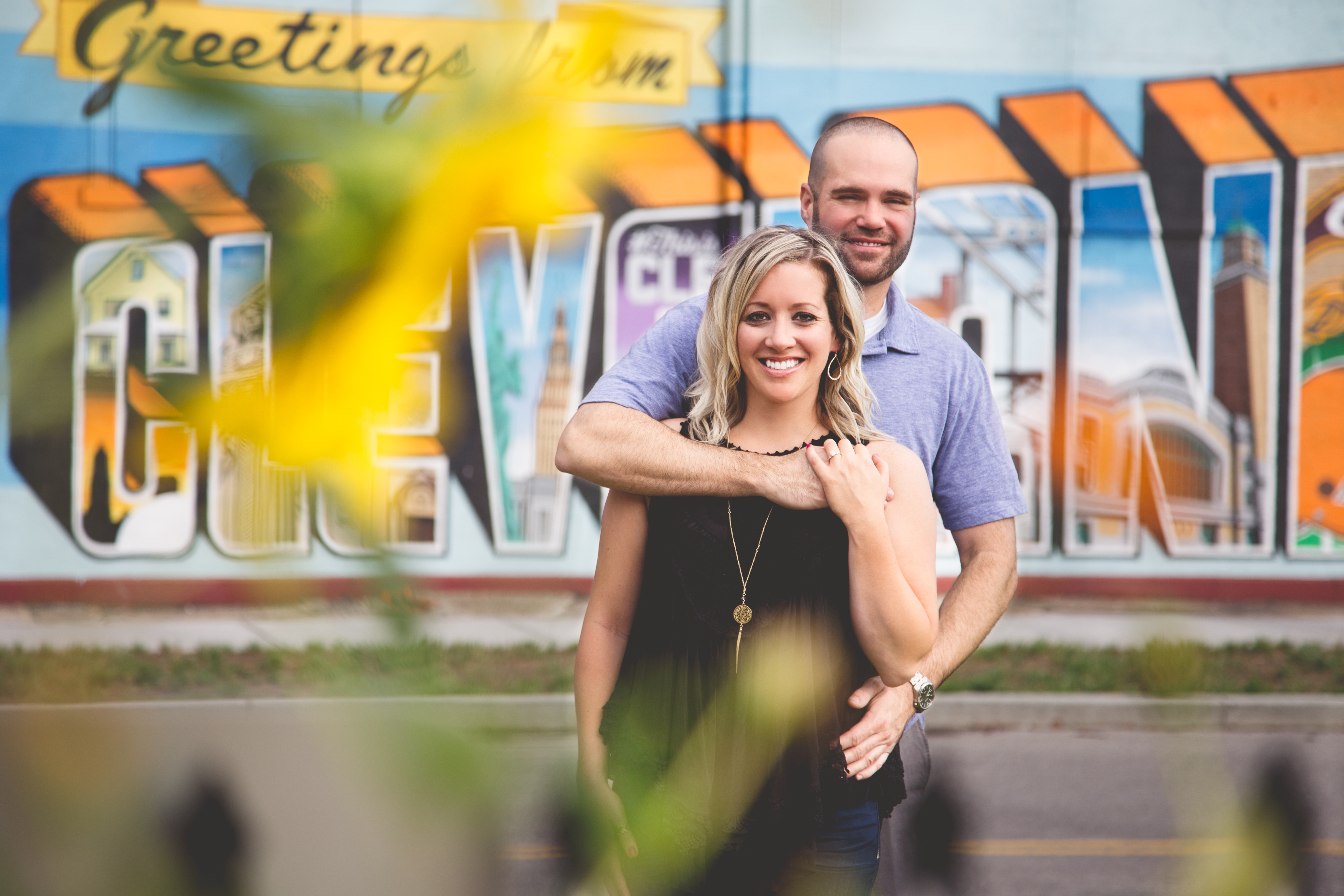DaveErin Engagement Photos-30