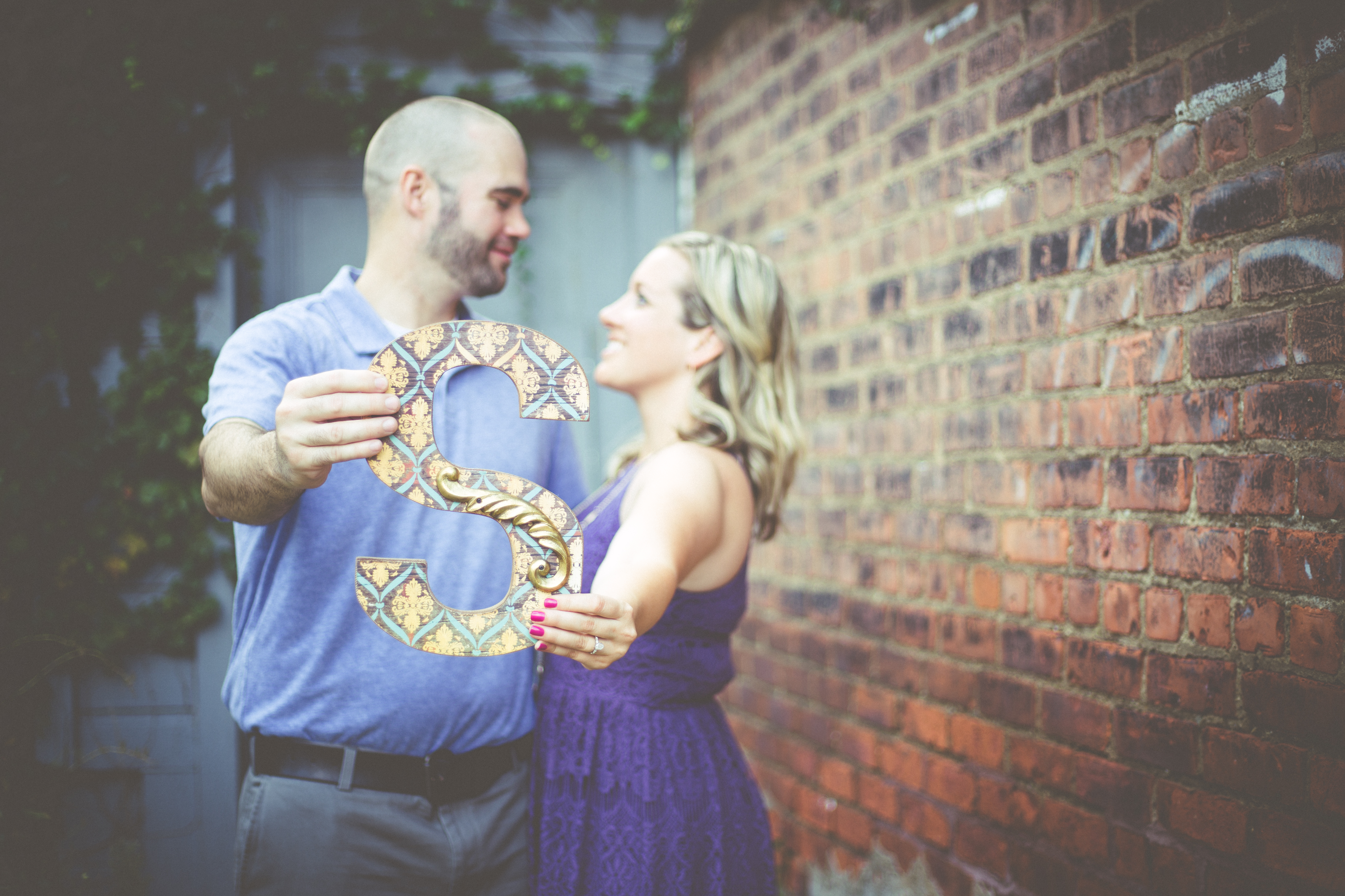 DaveErin Engagement Photos-4