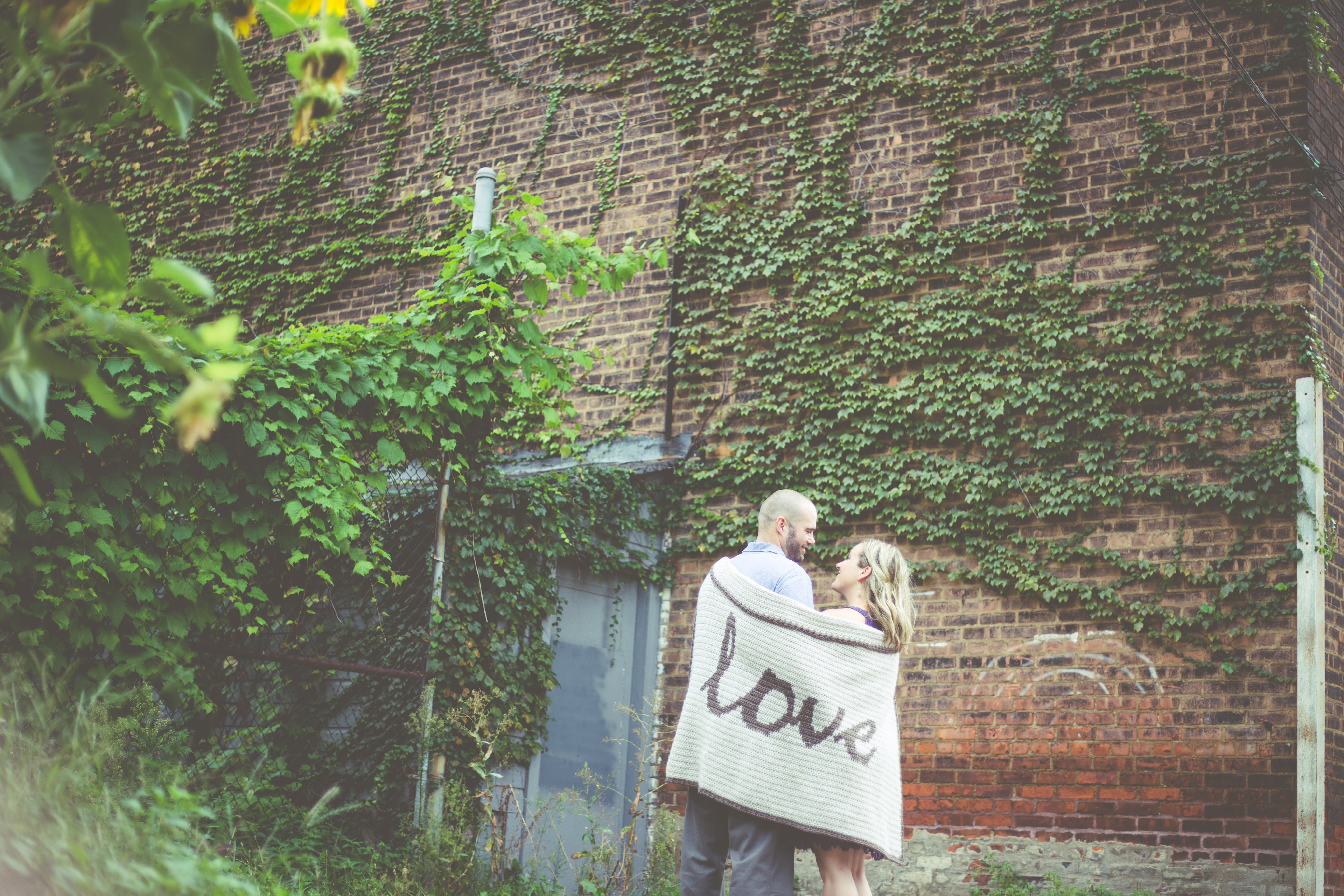 DaveErin Engagement Photos-14
