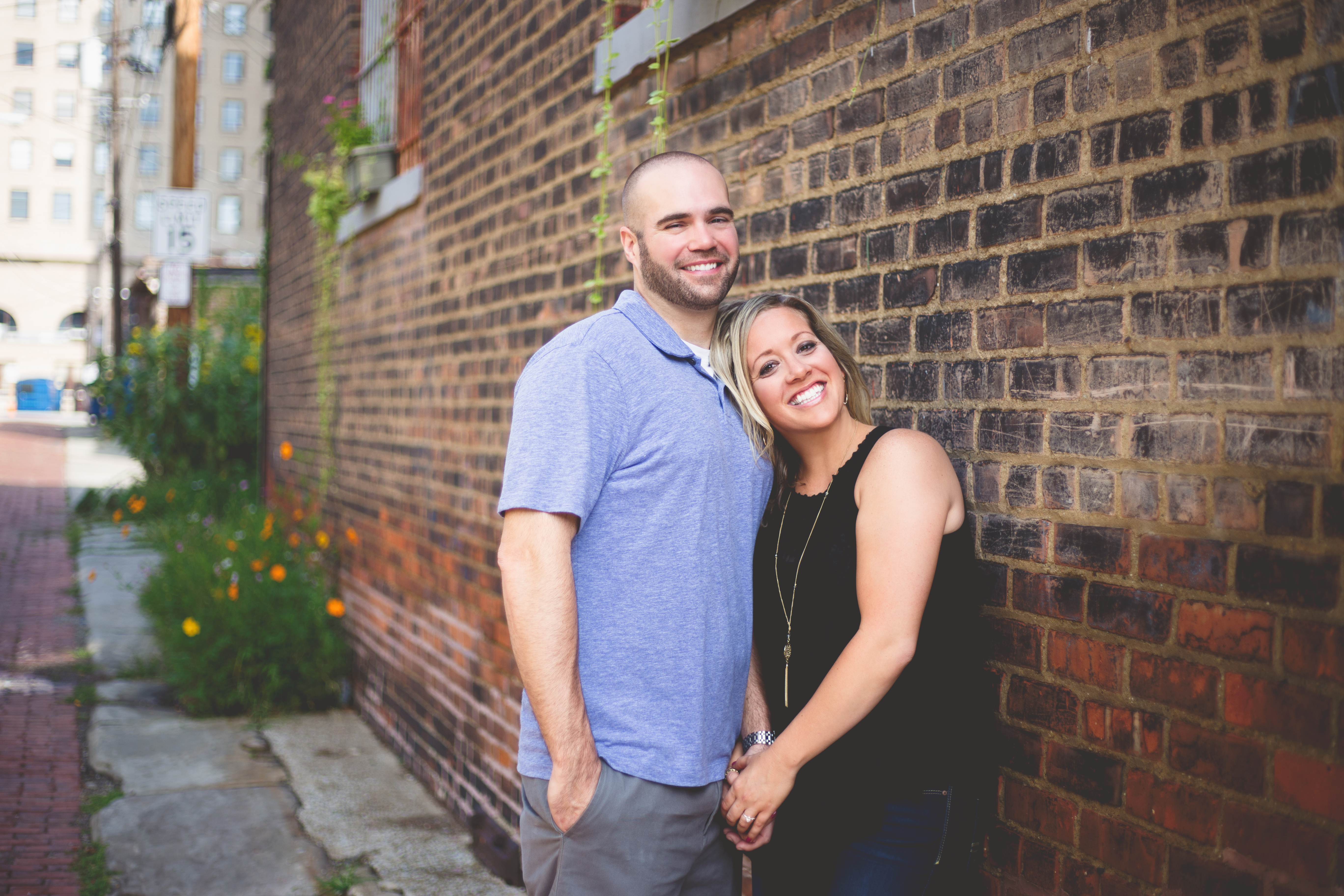 DaveErin Engagement Photos-31