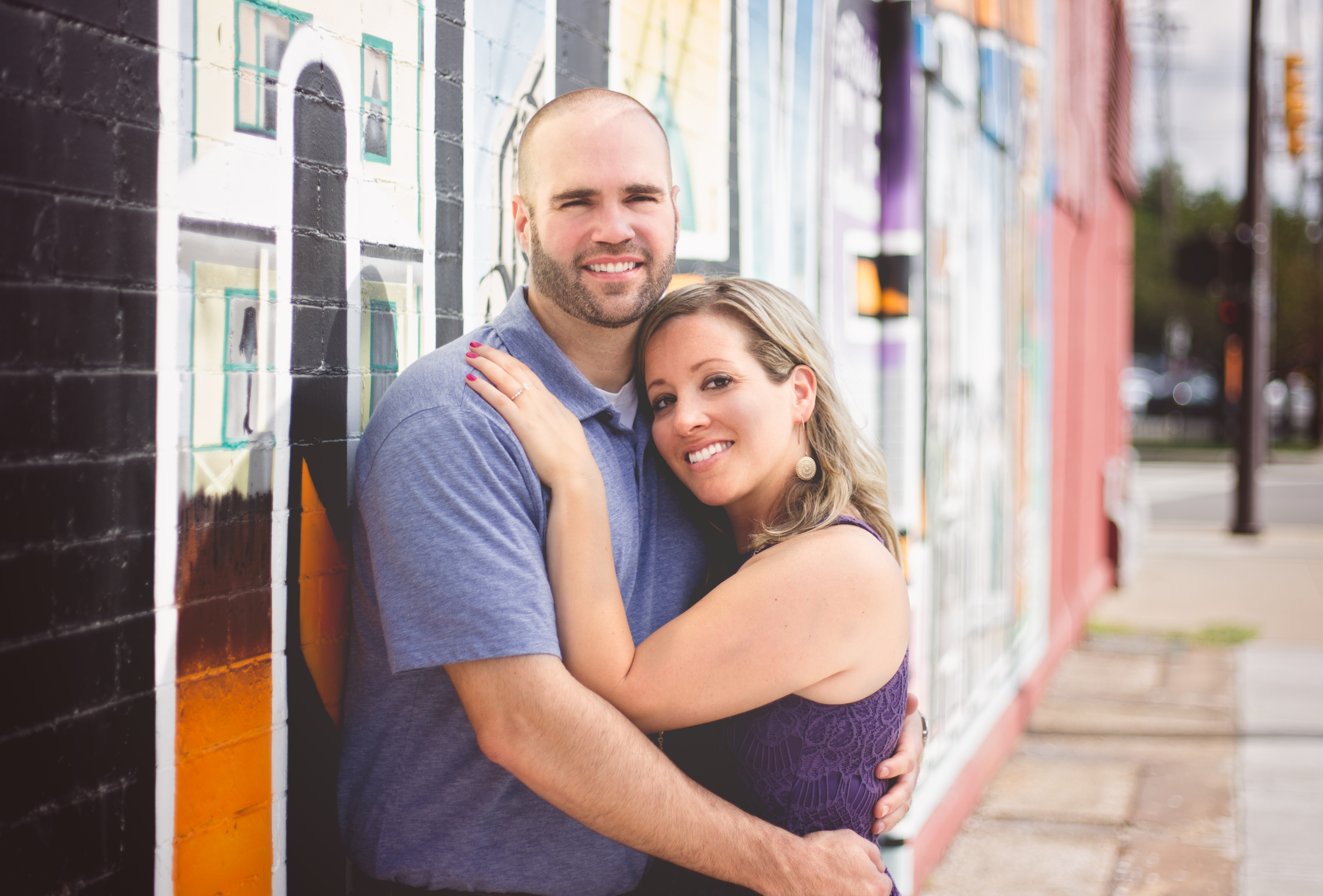 DaveErin Engagement Photos-19