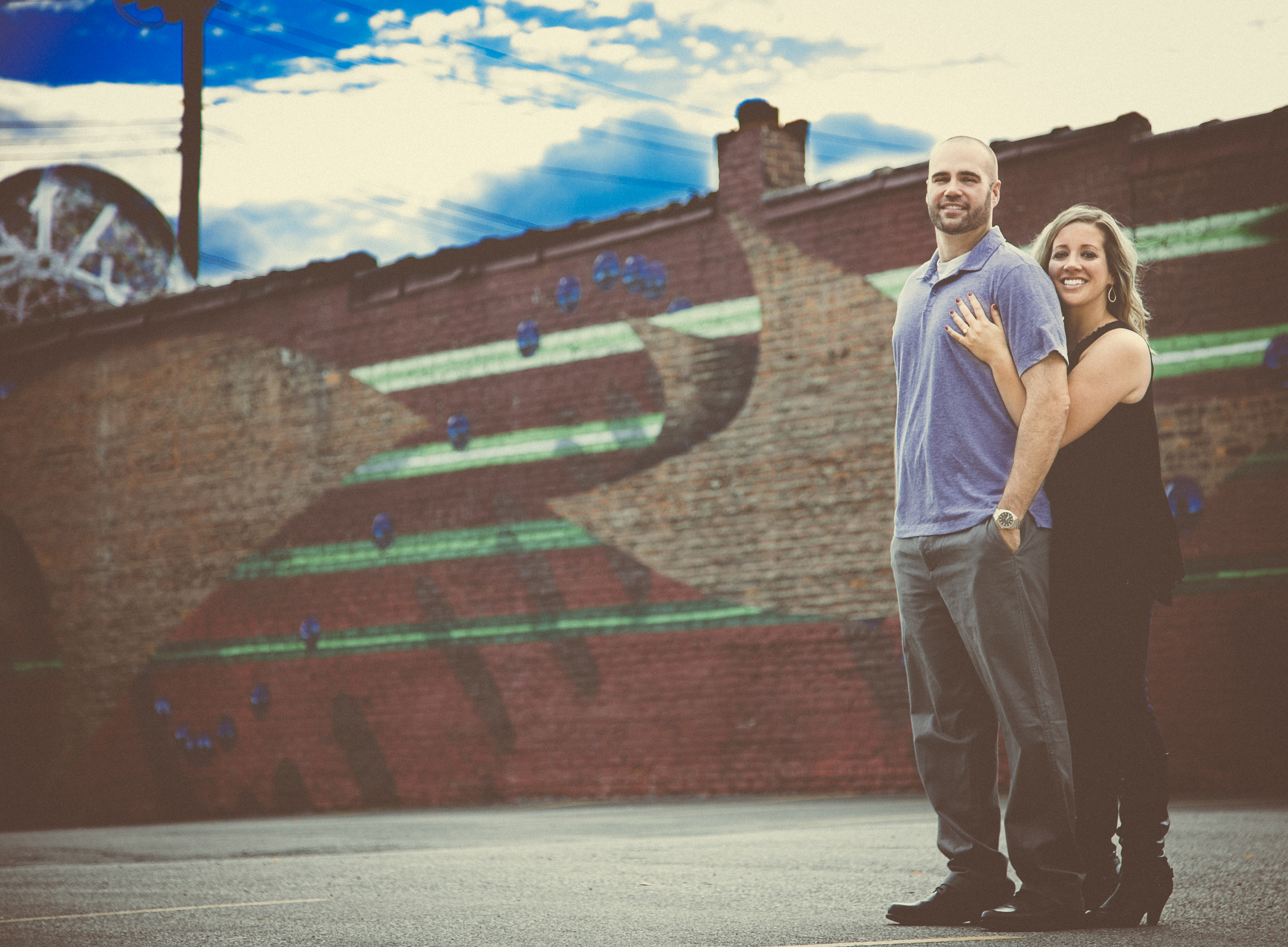 DaveErin Engagement Photos-23