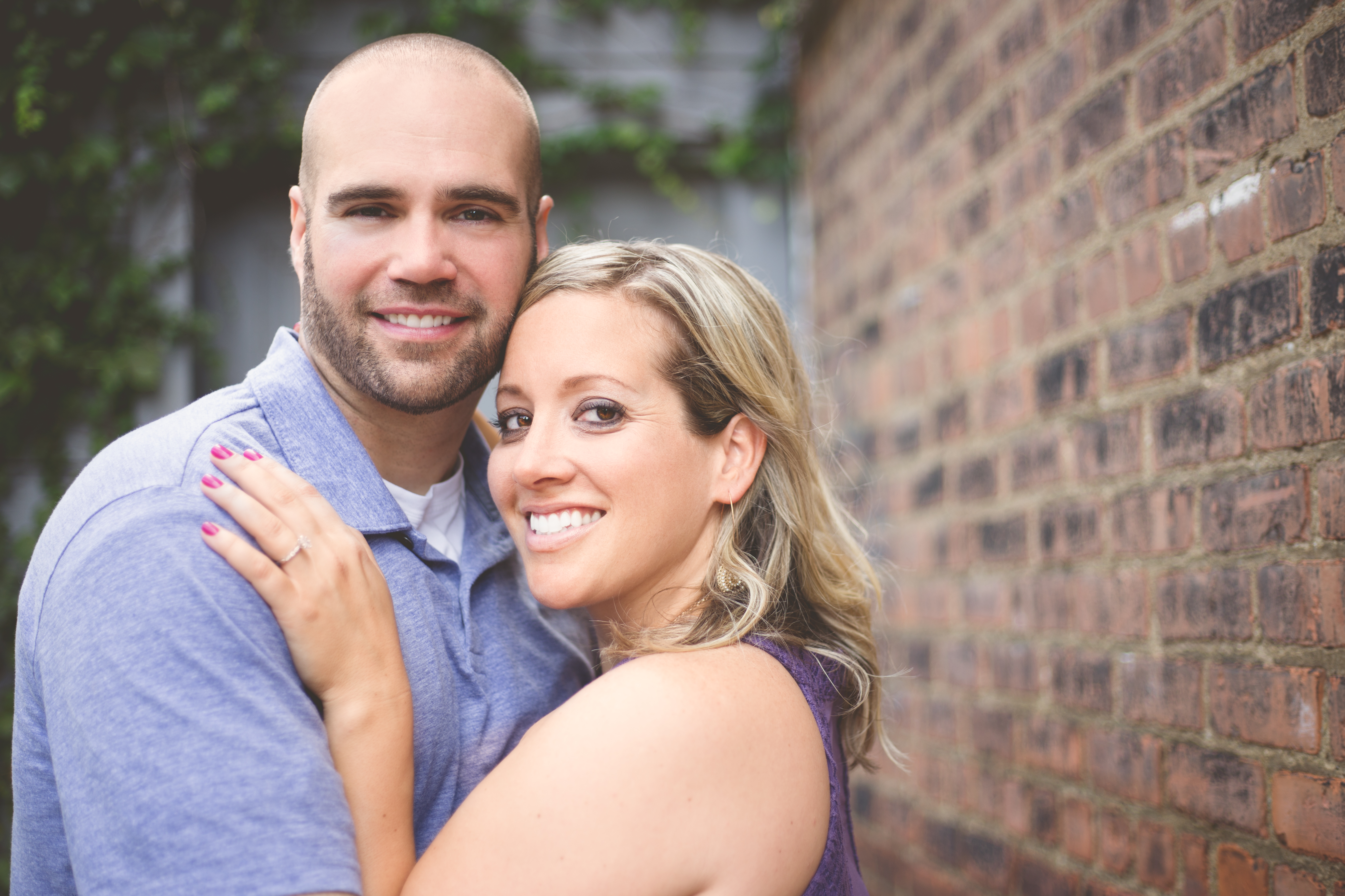 DaveErin Engagement Photos-22