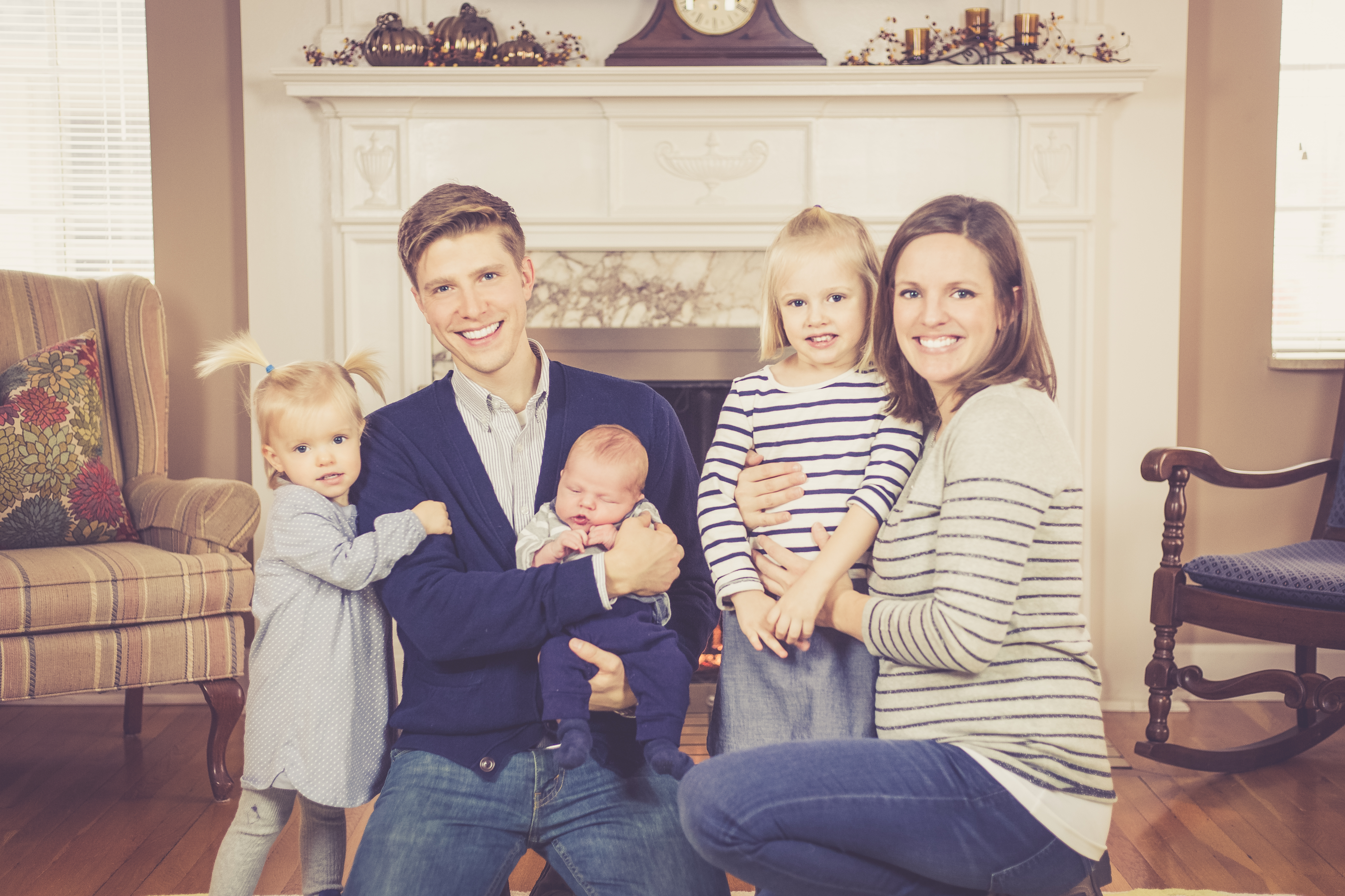 Judson Photos-49