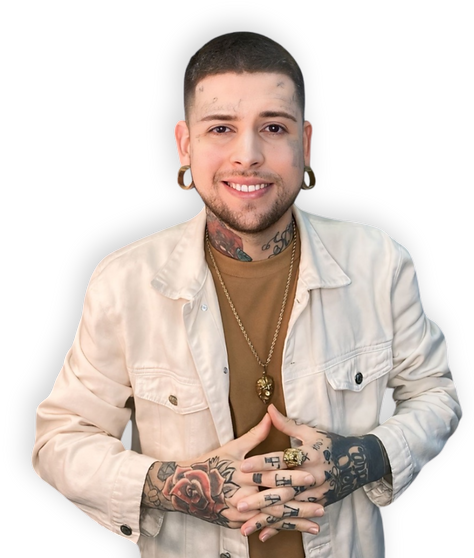 bruno-galli-tatuador-são-paulo.png