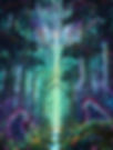 Simon Haiduk Sentinels of Soul