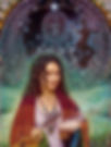 Viandara Elfaerian Faith