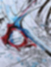 Shaun FreeZen Preview of The Blue Book (detail)