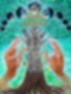 Wrenna Monet Mystic Magic