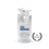 Thumbnail: Peptide Repair Eye Cream - 20gm