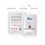 Thumbnail: Firming Radiance Sheet Mask - 10pcs/Box