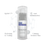 Thumbnail: Sunscreen Cream SPF 40PA++ (30gm)