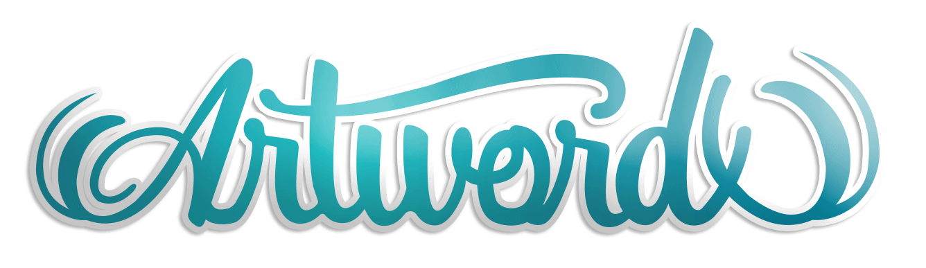 artwordx_logo_Web_Animation.gif