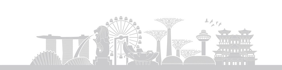 Singapore.jpg