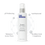 Thumbnail: Oil Control Toner (200ml)