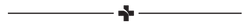 Cross Line.png