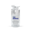 Thumbnail: Peptide Repair Eye Cream - 20gm