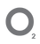 Icon F.png