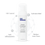 Thumbnail: Oil Control Foam Cleanser (200ml)