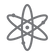 Icon E.png