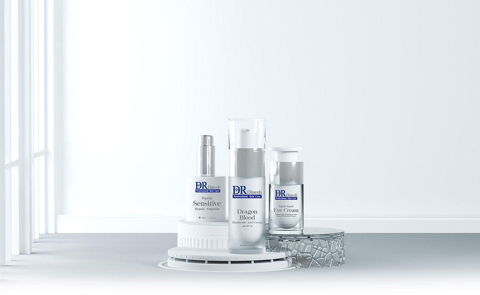Best 3 Products_.jpg