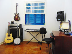 Pofessores_de_guitarra_pompéia_perdizes_