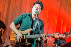 guitarra giannini ae08s stratocaster