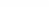 correo,-numero.png