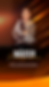 carrusel-pagina-web-smarphone-3.png