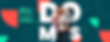 portada-facebook.png