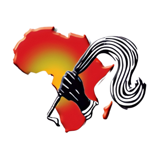 Writer: Caught by the Tale and Talking F.A.S. (Queen Nur “Abdul-Malik)