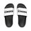 Thumbnail: Men's PU Slide Sandals