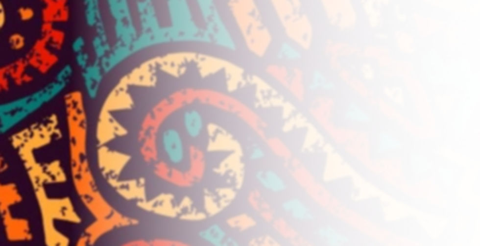 pink Watercolor Abstract Phone Wallpaper.jpg