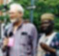 10365989_336123723209586_4826076216002547310_n_edited_edited.jpg