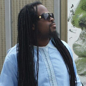Malari Moore