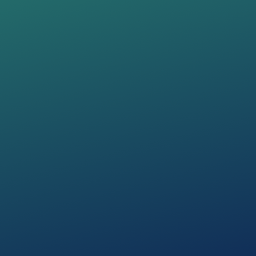 DSC_8678.jpg Facebook Event Cover-1.png